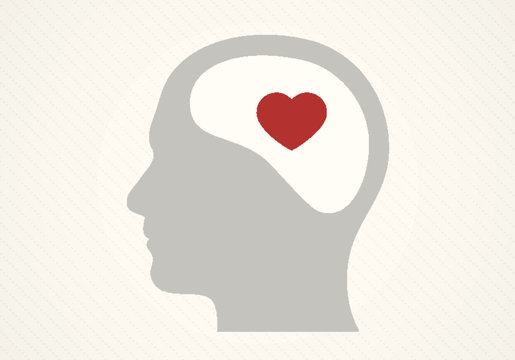 Brain and heart